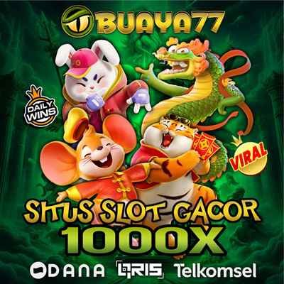 Fosil99 Demo : Pilihan Maxwin Online Efektif Terbaik Terpercaya